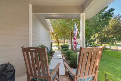 11 Abercrombie Place, Conroe, TX 77384 - Photo 1