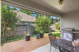 11 Abercrombie Pl, Conroe, TX 77384 - Photo 16