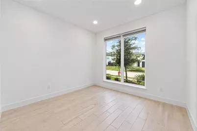 1902 Longcroft Lane, Katy, TX 77493 - Photo 16