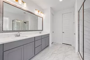 1902 Longcroft Ln, Katy, TX 77493 - Photo 20