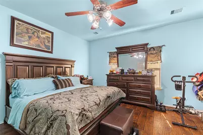 21127 Gatepoint Drive, Houston, TX 77073 - Photo 10