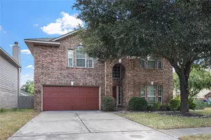 21127 Gatepoint Dr, Houston, TX 77073 - Photo 2