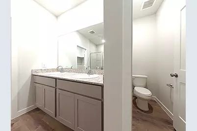 523 Shoreview Drive, Conroe, TX 77303 - Photo 4
