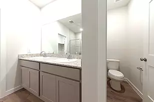 523 Shoreview Dr, Conroe, TX 77303 - Photo 4