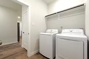 523 Shoreview Dr, Conroe, TX 77303 - Photo 10