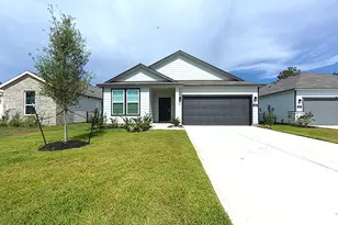 523 Shoreview Dr, Conroe, TX 77303 - Photo 1