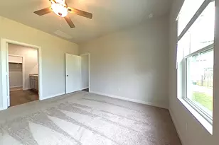 523 Shoreview Dr, Conroe, TX 77303 - Photo 2