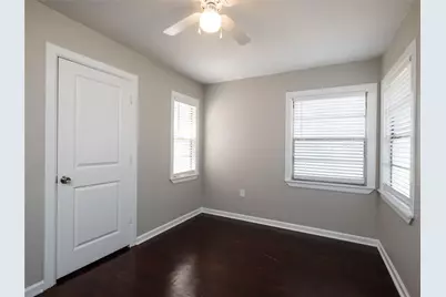 3215 Soway Street, Houston, TX 77080 - Photo 12