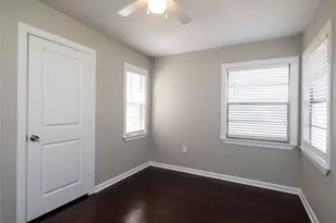 3215 Soway St, Houston, TX 77080 - Photo 12