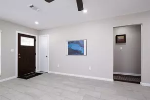3215 Soway St, Houston, TX 77080 - Photo 16