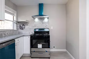 3215 Soway St, Houston, TX 77080 - Photo 4