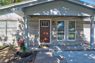 3215 Soway St, Houston, TX 77080 - Photo 22