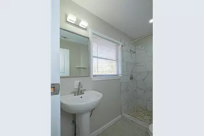 3215 Soway Street, Houston, TX 77080 - Photo 14