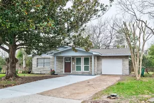 3215 Soway St, Houston, TX 77080 - Photo 28