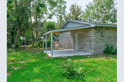 3215 Soway Street, Houston, TX 77080 - Photo 26