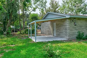 3215 Soway St, Houston, TX 77080 - Photo 26