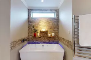 734 Plainwood Dr, Houston, TX 77079 - Photo 18