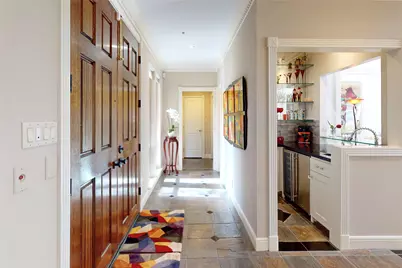 734 Plainwood Drive, Houston, TX 77079 - Photo 8