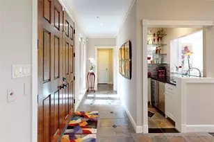 734 Plainwood Dr, Houston, TX 77079 - Photo 8