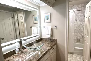 734 Plainwood Dr, Houston, TX 77079 - Photo 30