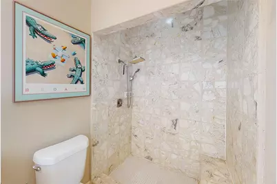 734 Plainwood Drive, Houston, TX 77079 - Photo 32