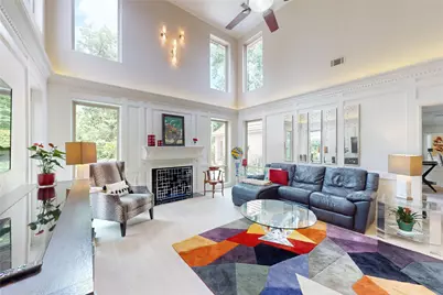 734 Plainwood Drive, Houston, TX 77079 - Photo 6