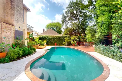 734 Plainwood Drive, Houston, TX 77079 - Photo 36