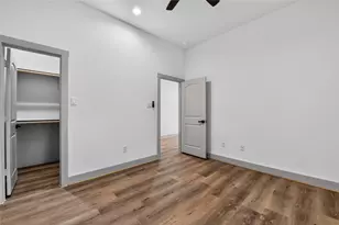 6815 Stearns St, Houston, TX 77021 - Photo 28