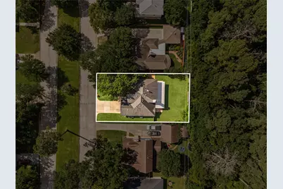 19726 Teller Boulevard, Spring, TX 77388 - Photo 2