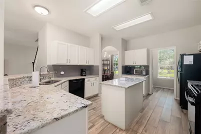 19726 Teller Boulevard, Spring, TX 77388 - Photo 6