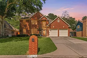 19726 Teller Blvd, Spring, TX 77388 - Photo 1