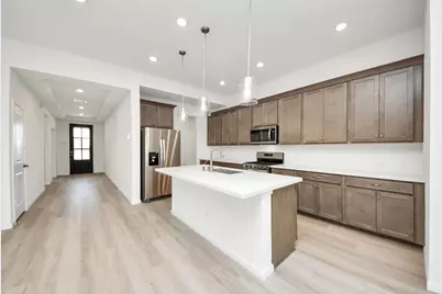 5622 Bermuda Sands Drive, Katy, TX 77493 - Photo 14