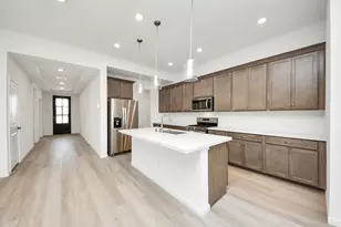 5622 Bermuda Sands Dr, Katy, TX 77493 - Photo 14