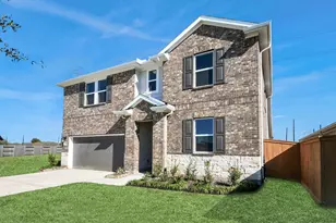 5622 Bermuda Sands Dr, Katy, TX 77493 - Photo 4