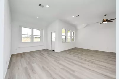 5622 Bermuda Sands Drive, Katy, TX 77493 - Photo 22