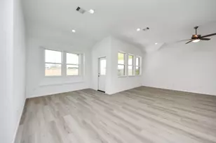 5622 Bermuda Sands Dr, Katy, TX 77493 - Photo 22