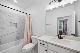 29611 Conifer St, Tomball, TX 77375 - Photo 20