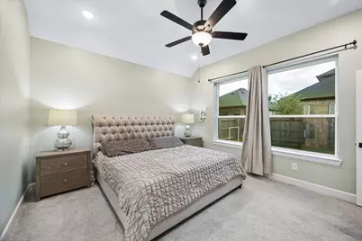 29611 Conifer Street, Tomball, TX 77375 - Photo 14
