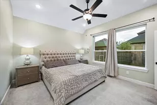 29611 Conifer St, Tomball, TX 77375 - Photo 14