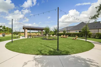 29611 Conifer Street, Tomball, TX 77375 - Photo 28