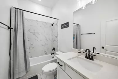 29611 Conifer Street, Tomball, TX 77375 - Photo 22