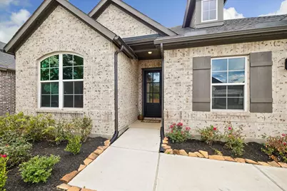 29611 Conifer Street, Tomball, TX 77375 - Photo 2