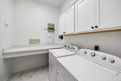 29611 Conifer Street, Tomball, TX 77375 - Photo 24