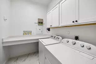 29611 Conifer St, Tomball, TX 77375 - Photo 24