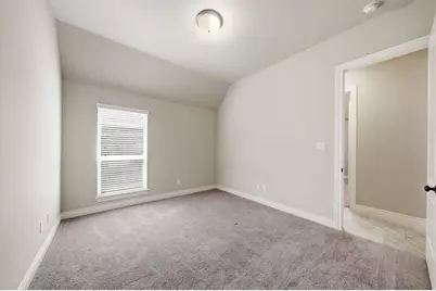 4603 Piper Shadow Lane, Katy, TX 77494 - Photo 22