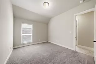 4603 Piper Shadow Ln, Katy, TX 77494 - Photo 22