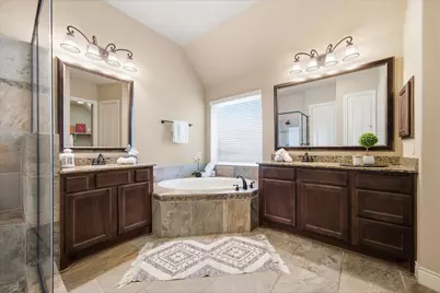 4603 Piper Shadow Lane, Katy, TX 77494 - Photo 26