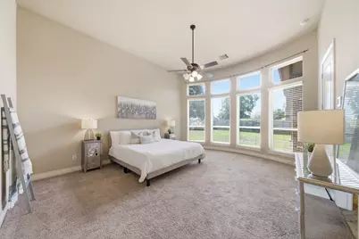 4603 Piper Shadow Lane, Katy, TX 77494 - Photo 20