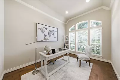 4603 Piper Shadow Lane, Katy, TX 77494 - Photo 6