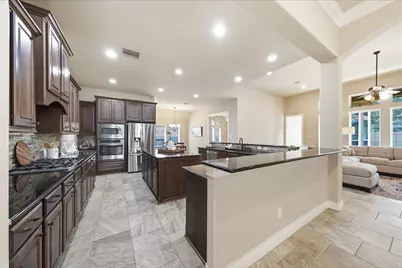 4603 Piper Shadow Lane, Katy, TX 77494 - Photo 16
